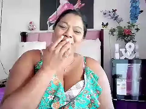 IndianDelia online show from March 2025 02:43:02 PM