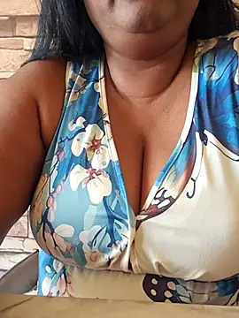 IndianDelia online show from October 2025 10:35:02 AM