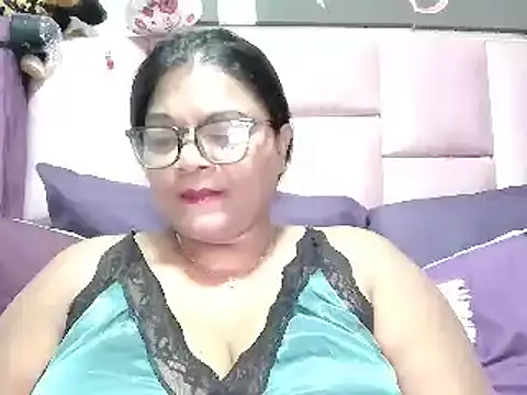 IndianDelia online show from January 2026 03:01:02 AM