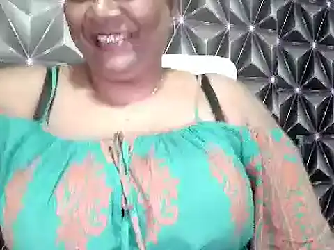 IndianDelia online show from January 2026 08:29:01 PM