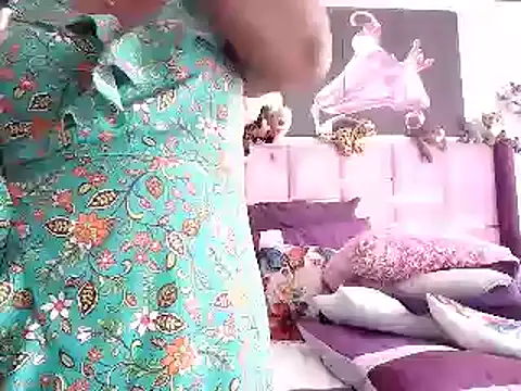 IndianDelia online show from February 2026 06:12:02 AM