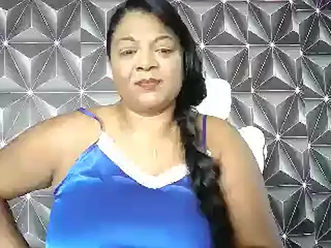 IndianDelia online show from March 2026 05:11:01 AM