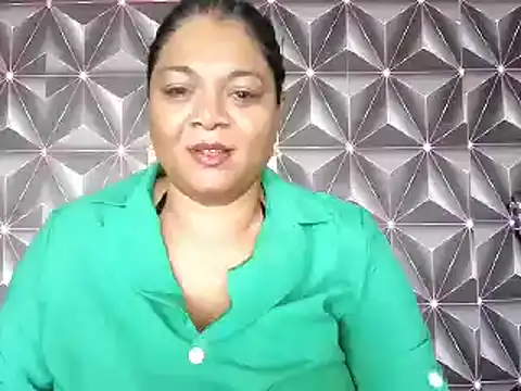 Snapshot of IndianDelia chatting on April 2026 07:29:01 AM IndianDelia online show from April 2026 07:29:01 AM