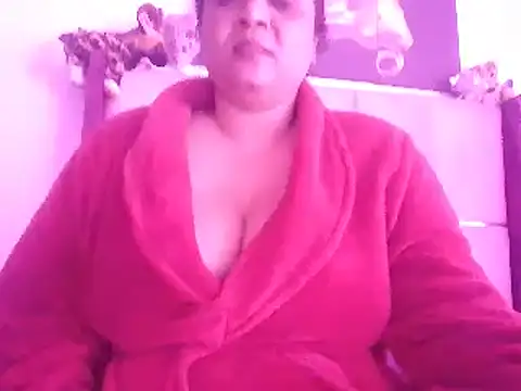 IndianDelia online show from July 2026 05:56:02 AM