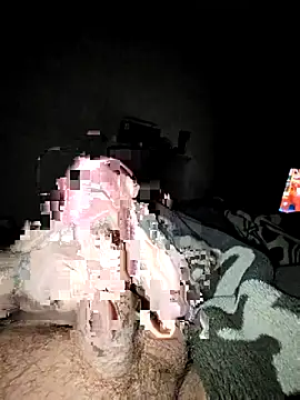 Advocate 420 online show from December 2025 07:56:02 AM