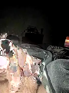 Advocate 420 online show from December 2025 06:07:02 AM