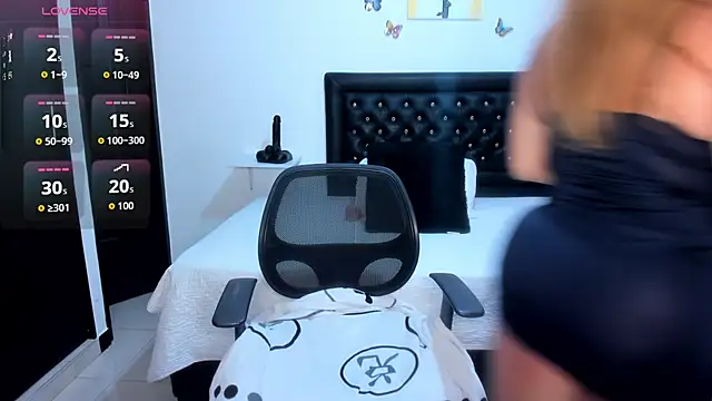 Kathy Lopez online show from March 2026 07:16:02 PM