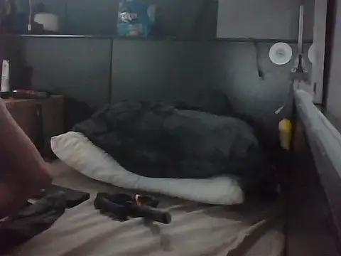 Snapshot of Slutviki69 chatting on October 2025 01:11:01 PM Slutviki69 online show from October 2025 01:11:01 PM