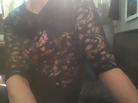 Slutviki69 online show from March 2026 08:42:02 AM