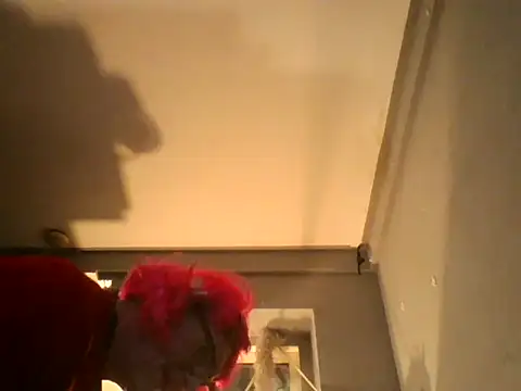 Slutviki69 online show from March 2026 07:02:02 PM