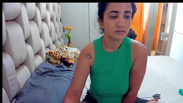 alaskmiller1 online show from January 2025 04:54:02 PM