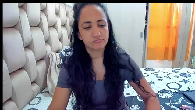 alaskmiller1 online show from January 2025 08:43:02 PM