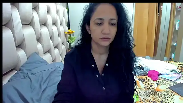 alaskmiller1 online show from February 2025 12:51:01 AM