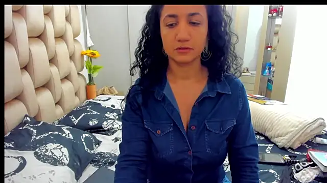 alaskmiller1 online show from March 2025 09:32:02 PM