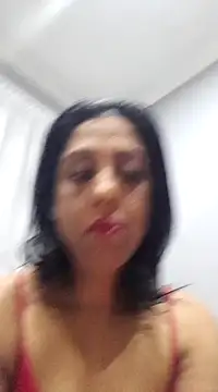 Mahi4luv online show from December 2024 10:56:01 PM