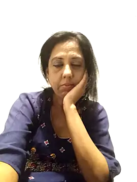 Mahi4luv online show from September 2025 10:21:02 PM