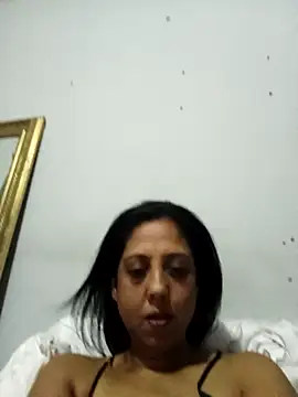 Mahi4luv online show from January 2026 10:48:02 PM