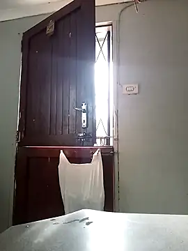 Mahi4luv online show from March 2026 01:11:01 PM