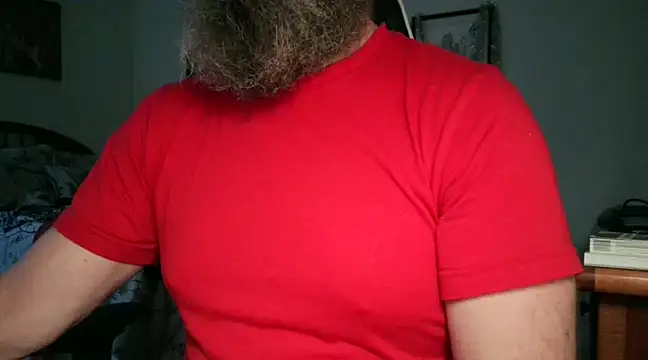 usdirtymikee9 online show from December 2024 05:11:01 PM