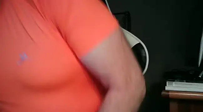 usdirtymikee9 online show from December 2024 07:17:02 AM