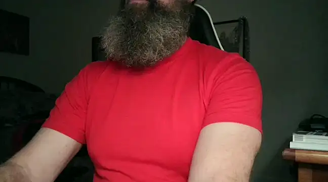 usdirtymikee9 online show from December 2024 11:00:01 PM