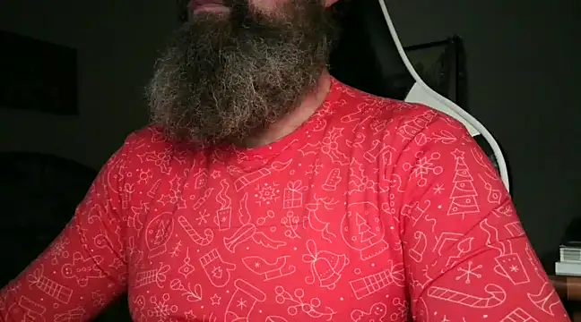 usdirtymikee9 online show from December 2024 08:51:02 AM