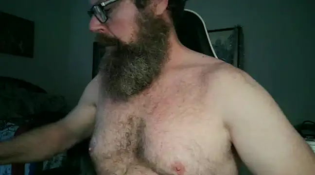 usdirtymikee9 online show from December 2024 07:13:02 PM