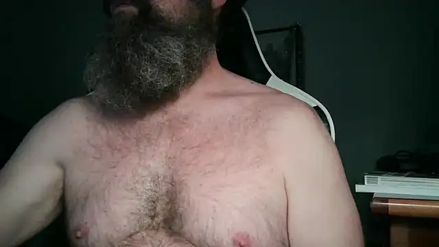 usdirtymikee9 online show from December 2024 07:51:01 PM