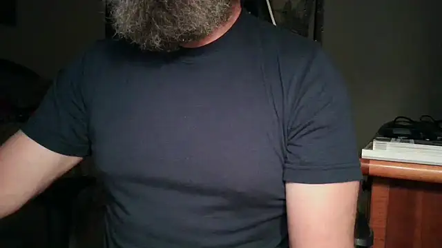 usdirtymikee9 online show from January 2025 08:00:01 AM