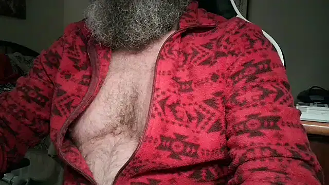 usdirtymikee9 online show from January 2025 02:37:02 AM