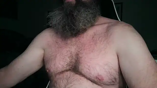 usdirtymikee9 online show from January 2025 07:52:02 AM