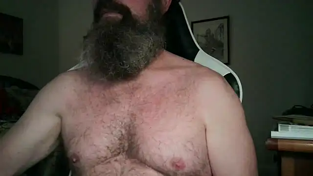 usdirtymikee9 online show from January 2025 02:18:01 AM