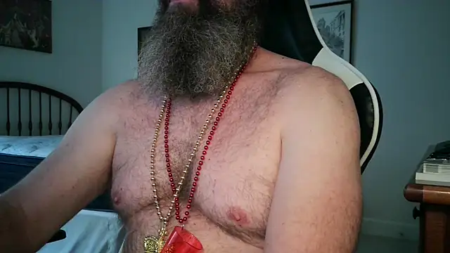 usdirtymikee9 online show from March 2025 07:54:02 PM