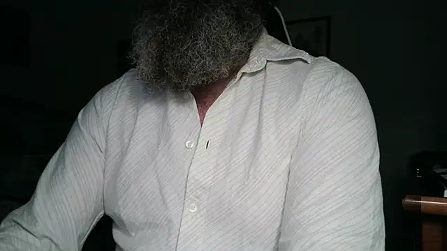 usdirtymikee9 online show from March 2025 05:48:02 AM