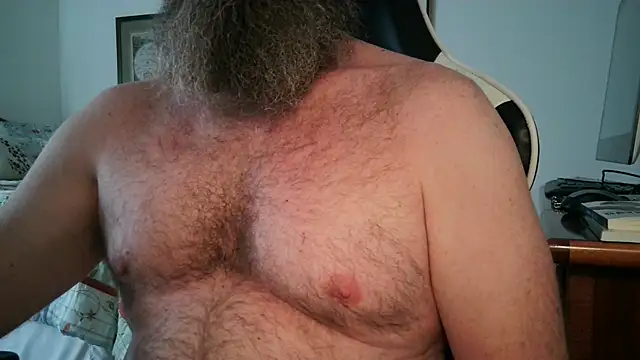 usdirtymikee9 online show from March 2025 06:04:02 PM