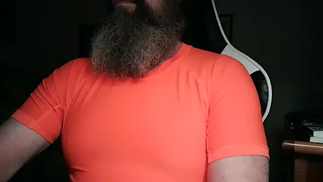 usdirtymikee9 online show from March 2025 06:46:02 AM