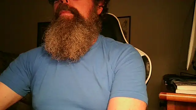 usdirtymikee9 online show from March 2025 02:37:01 AM