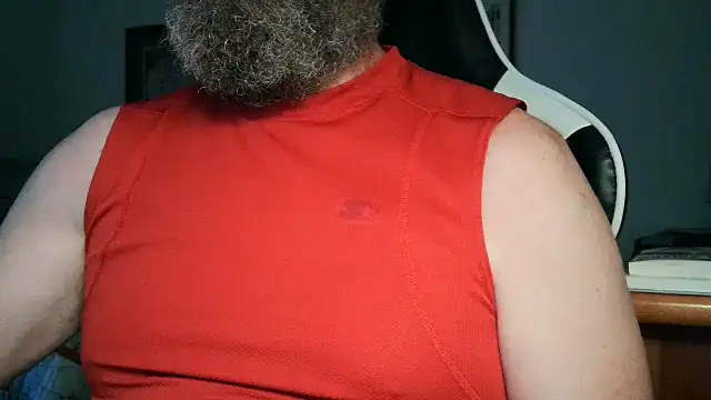 usdirtymikee9 online show from September 2025 08:23:01 PM