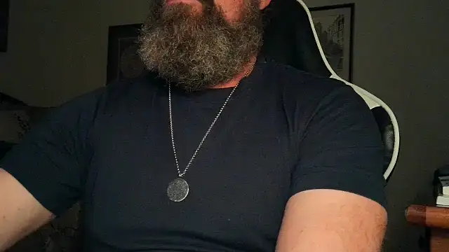 usdirtymikee9 online show from October 2025 02:11:02 AM