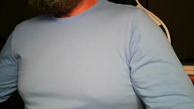 usdirtymikee9 online show from October 2025 05:18:01 AM