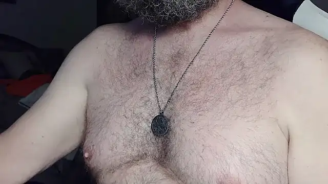 usdirtymikee9 online show from November 2025 11:36:02 PM