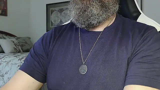 usdirtymikee9 online show from November 2025 06:04:02 PM