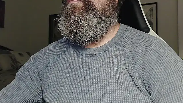 usdirtymikee9 online show from November 2025 03:18:02 AM