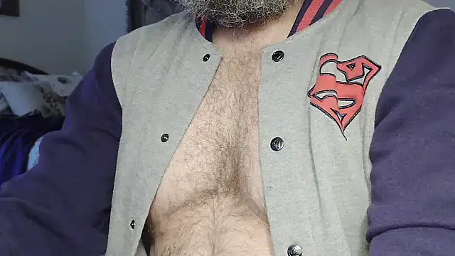 usdirtymikee9 online show from December 2025 05:30:01 PM