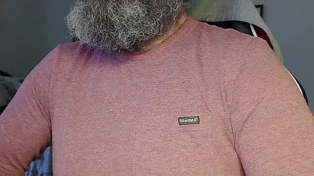 usdirtymikee9 online show from December 2025 10:26:01 PM