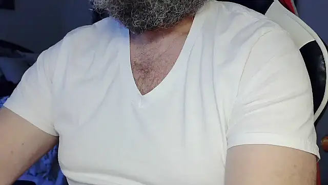 usdirtymikee9 online show from December 2025 09:08:01 PM