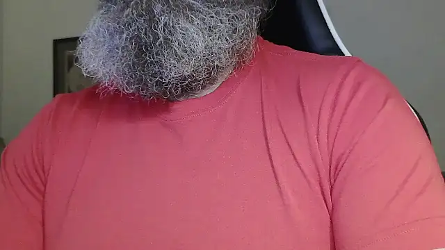 usdirtymikee9 online show from January 2026 01:10:02 AM