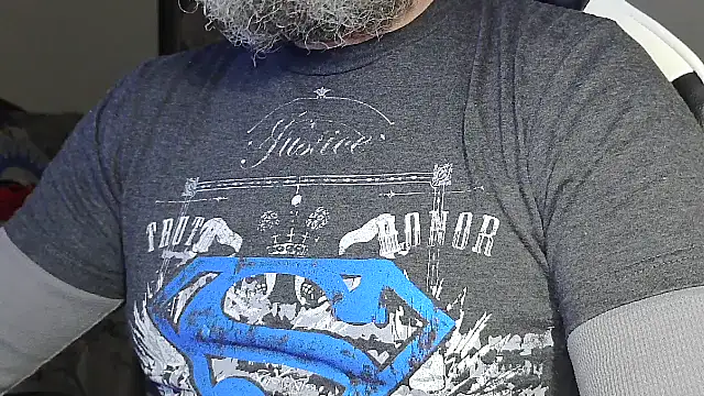 usdirtymikee9 online show from February 2026 03:02:01 AM