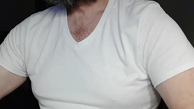 usdirtymikee9 online show from March 2026 02:35:02 AM