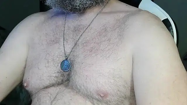 usdirtymikee9 online show from March 2026 06:40:02 AM